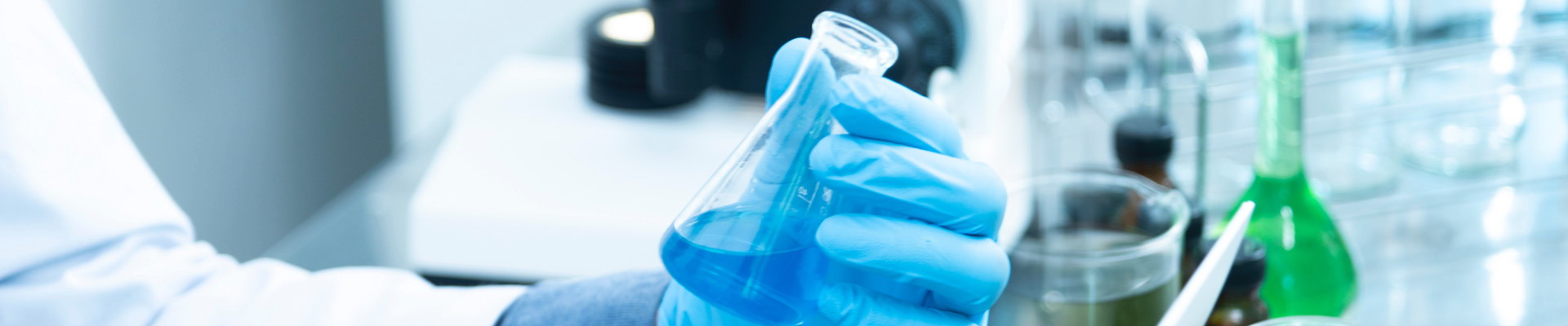 平博·(pinnacle)官方网站