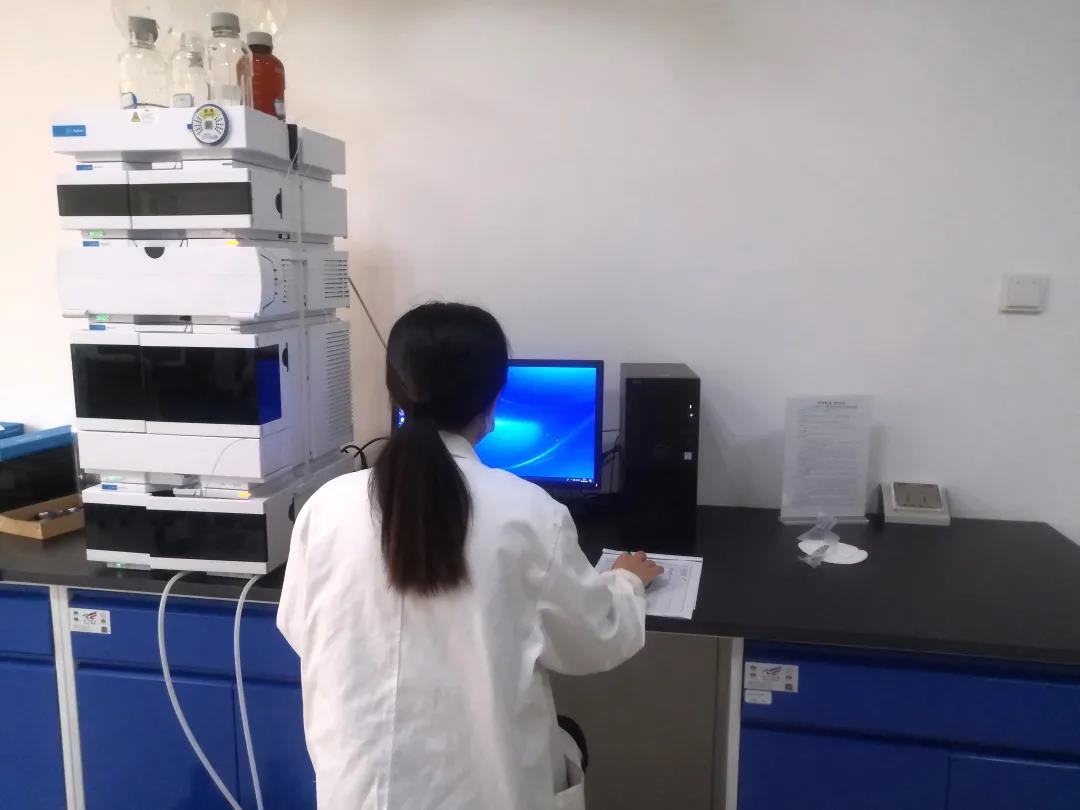 平博·(pinnacle)官方网站