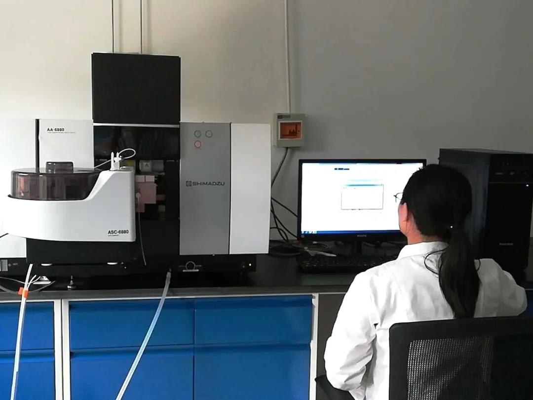 平博·(pinnacle)官方网站