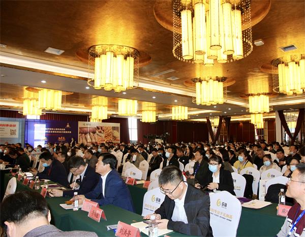 平博·(pinnacle)官方网站