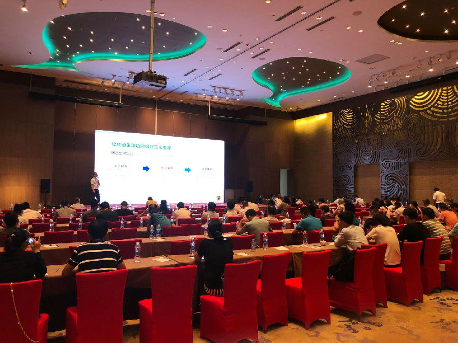 平博·(pinnacle)官方网站