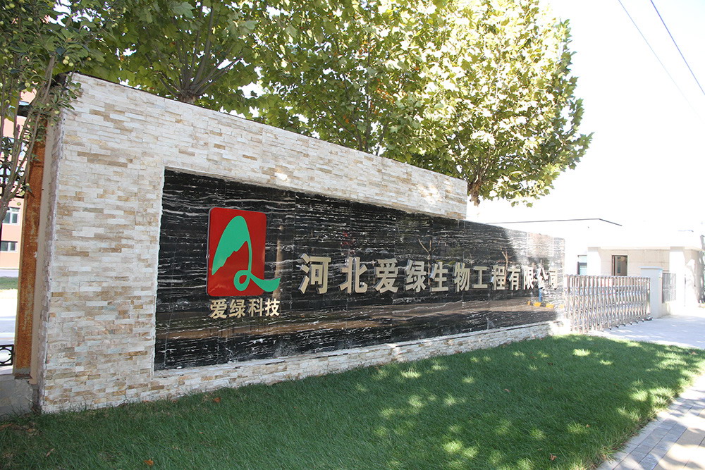 平博·(pinnacle)官方网站