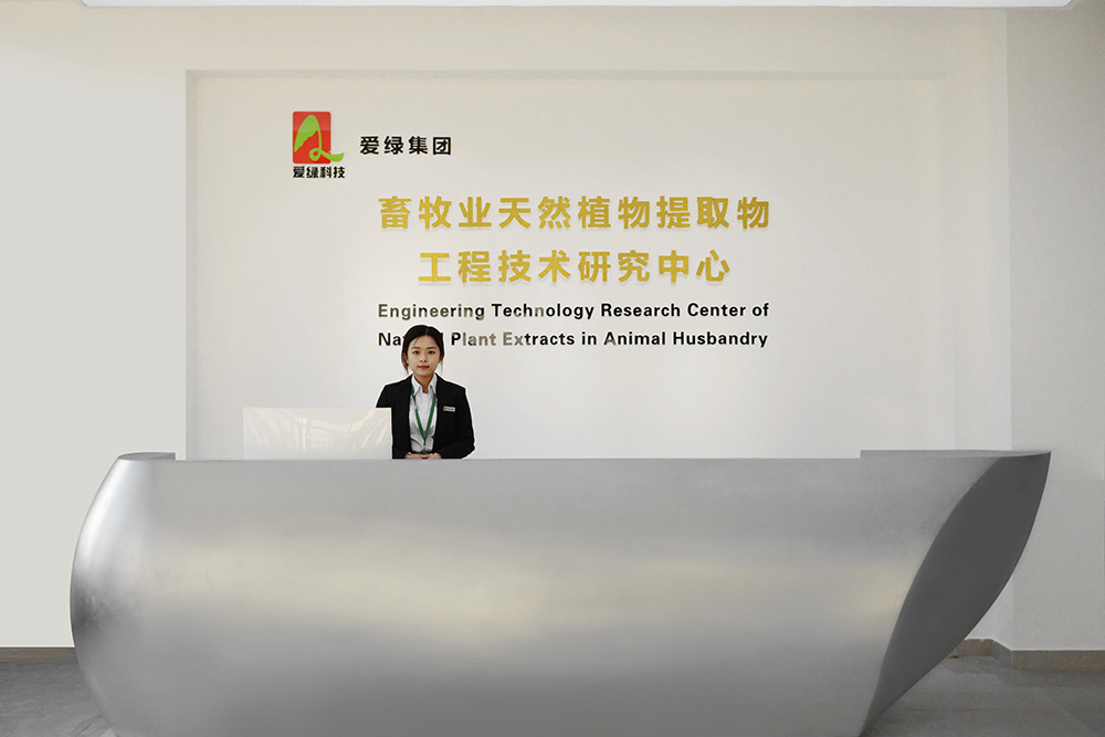 平博·(pinnacle)官方网站