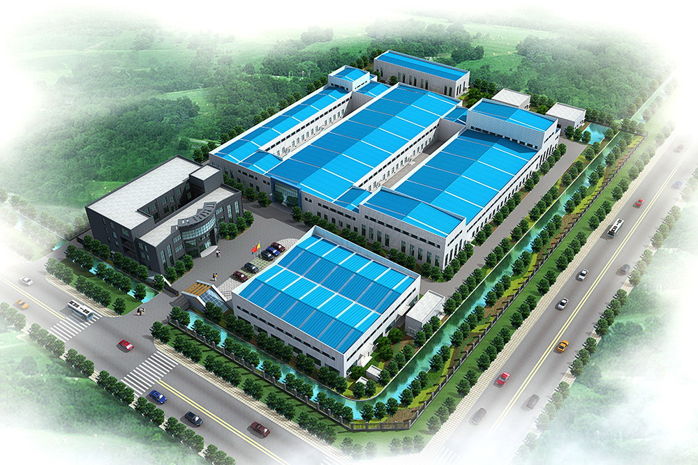 平博·(pinnacle)官方网站