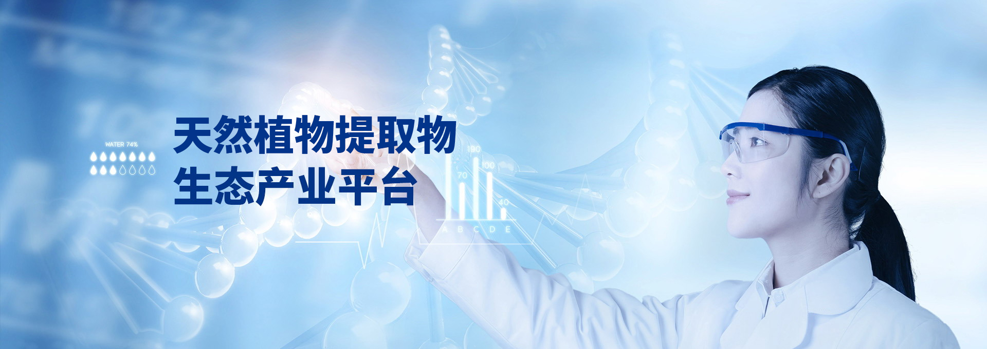 平博·(pinnacle)官方网站