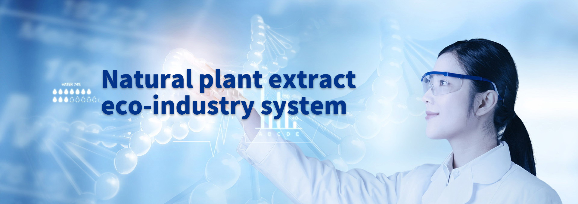 平博·(pinnacle)官方网站