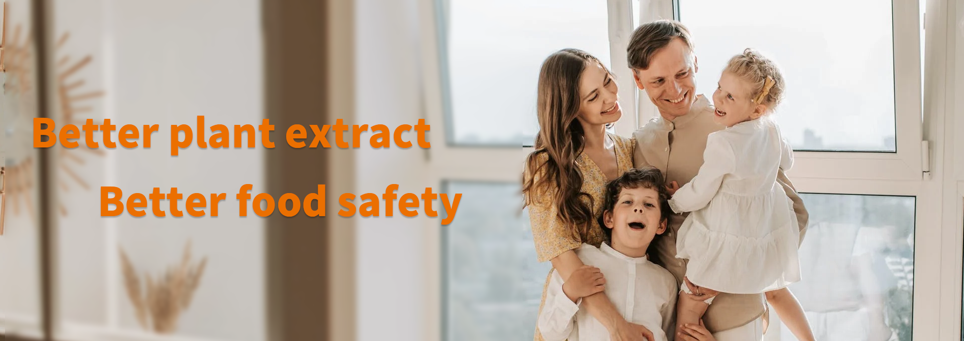 平博·(pinnacle)官方网站