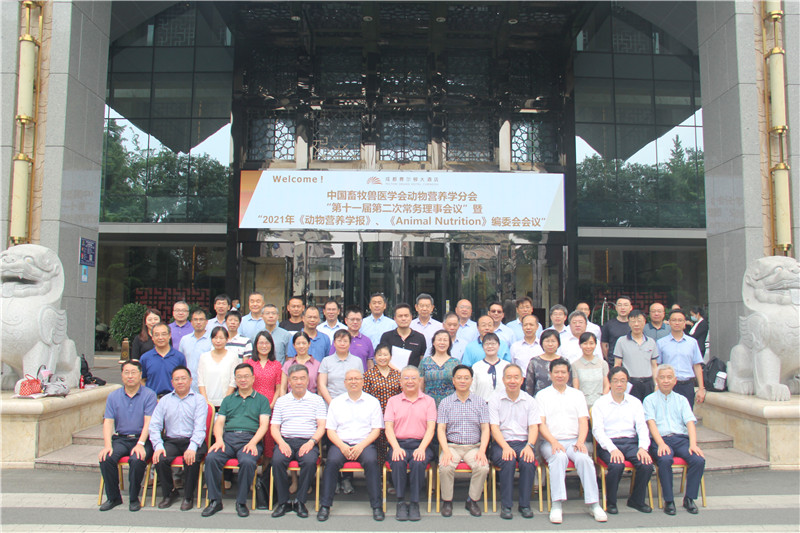 平博·(pinnacle)官方网站