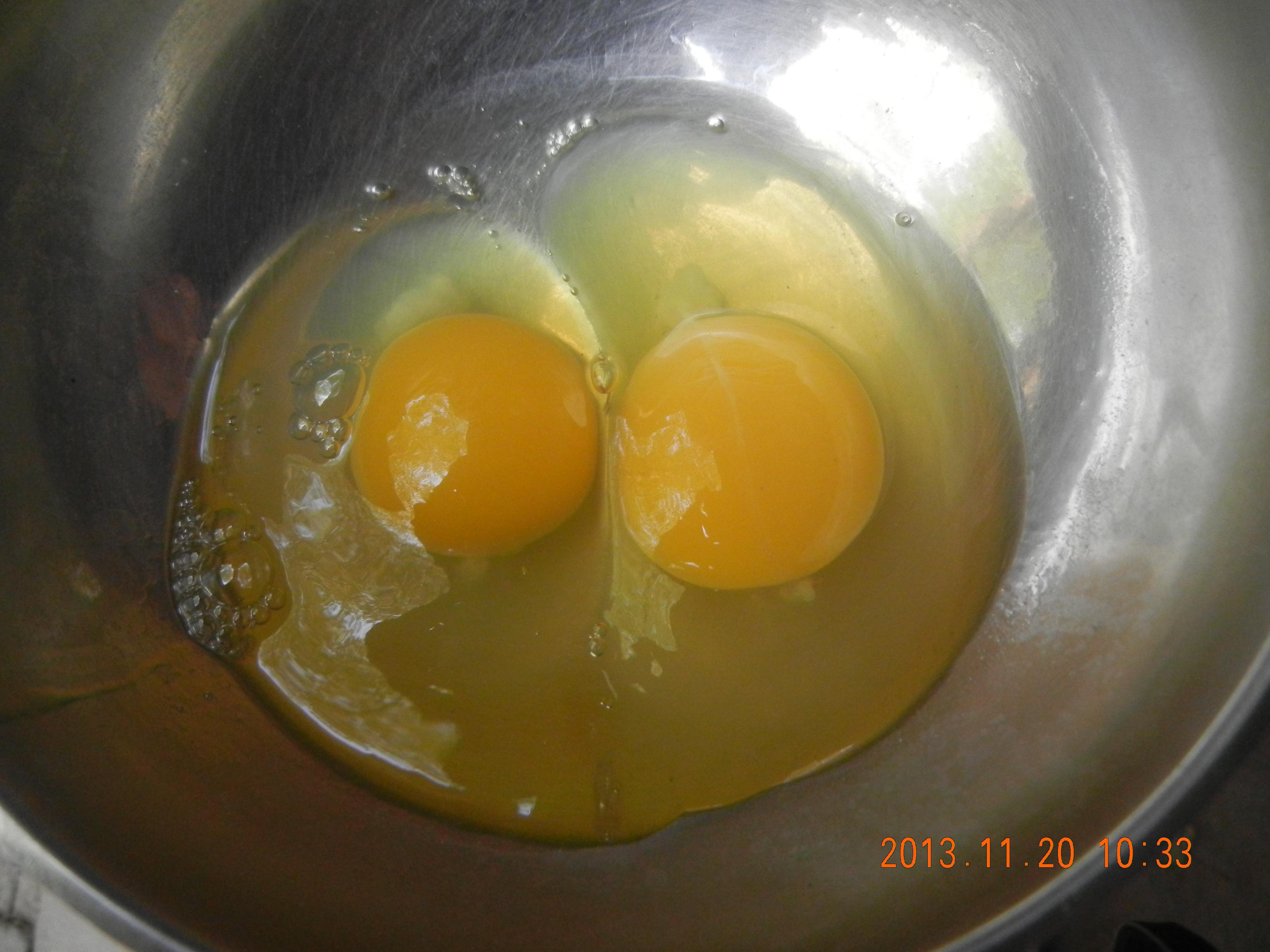 平博·(pinnacle)官方网站