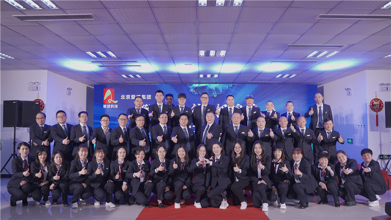 平博·(pinnacle)官方网站