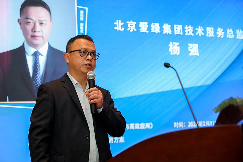 平博·(pinnacle)官方网站