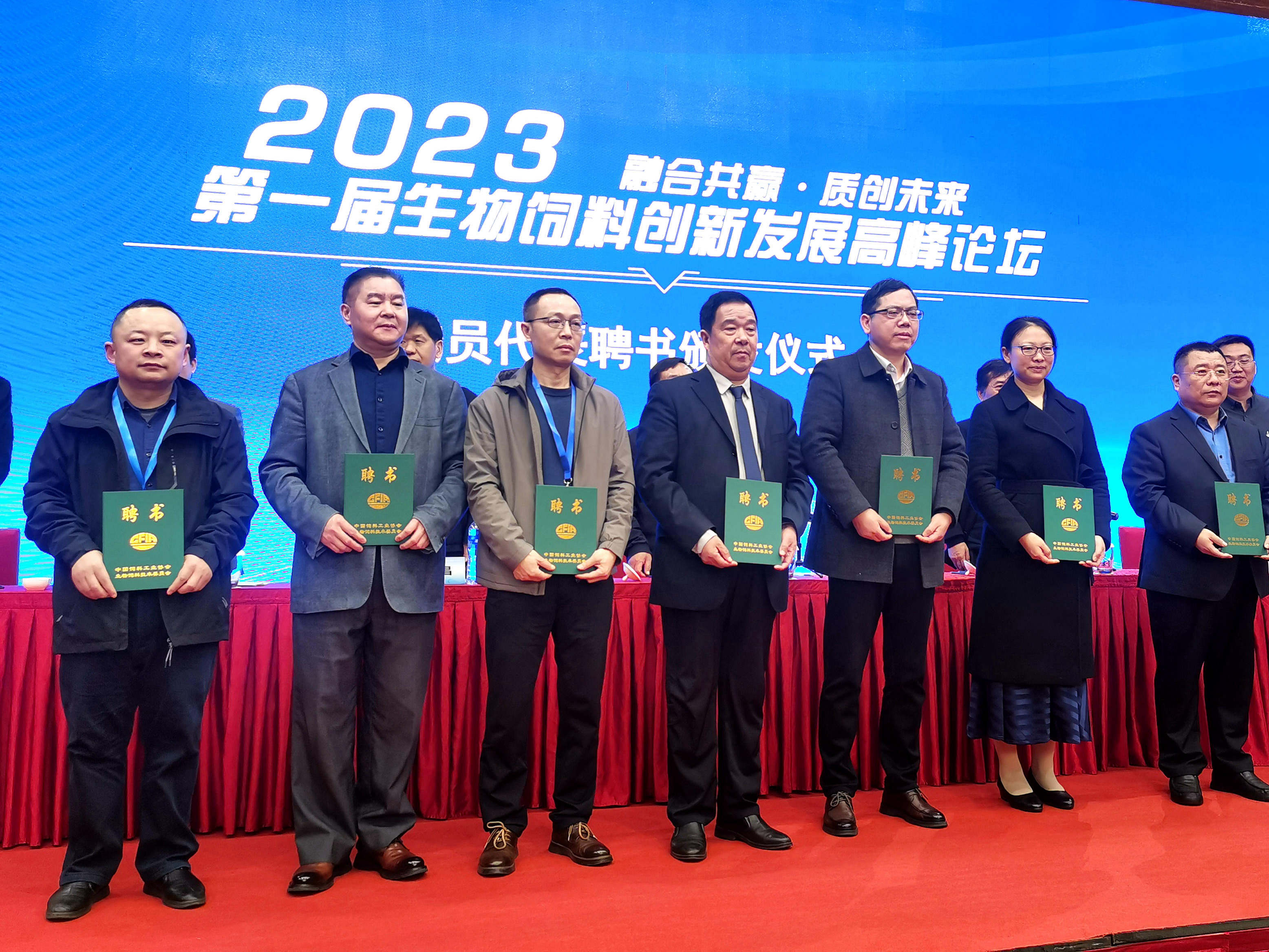 平博·(pinnacle)官方网站