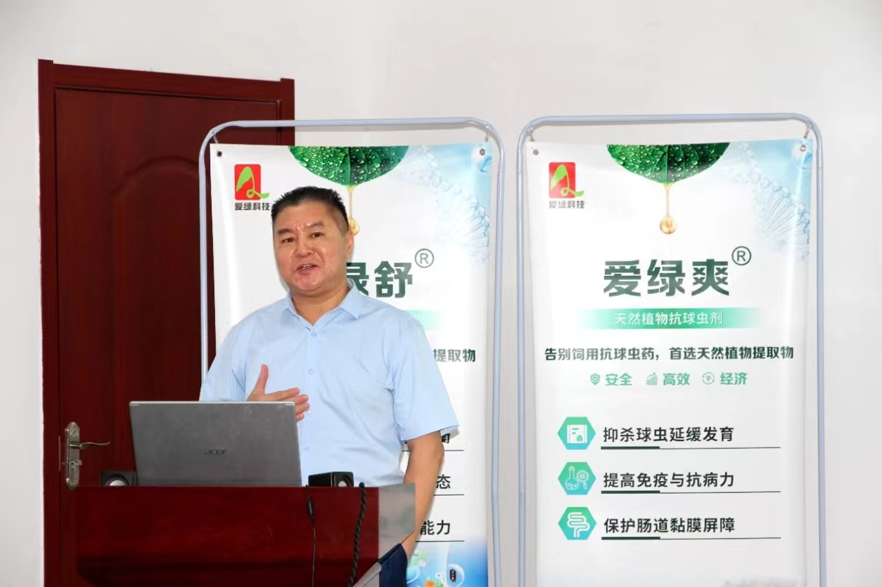 平博·(pinnacle)官方网站