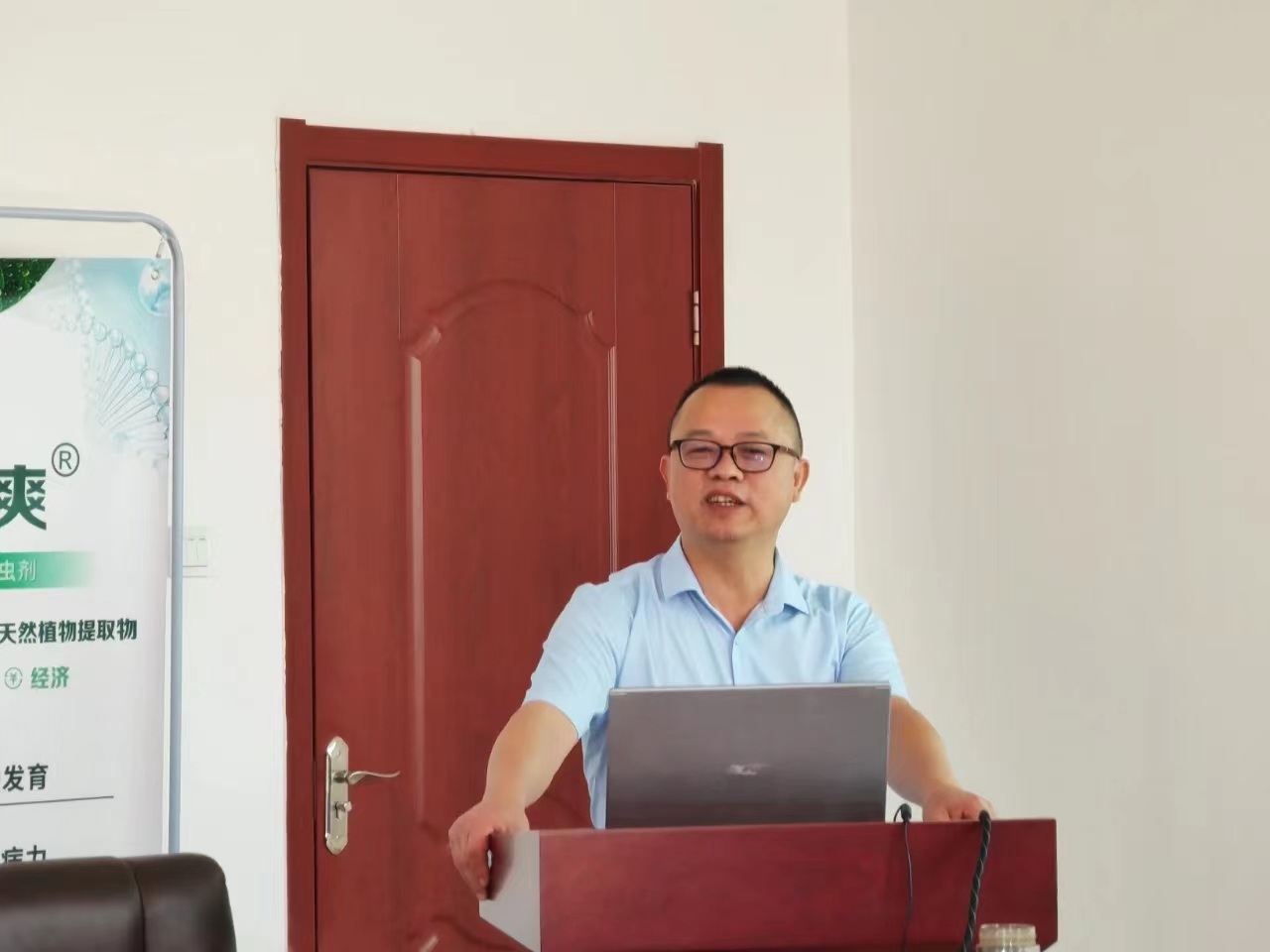 平博·(pinnacle)官方网站