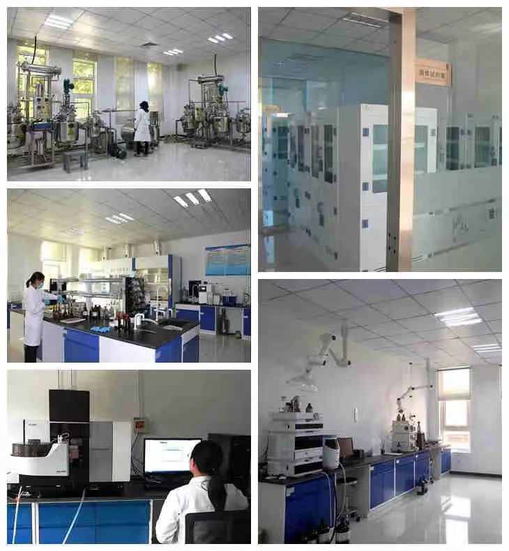 平博·(pinnacle)官方网站