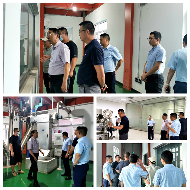 平博·(pinnacle)官方网站