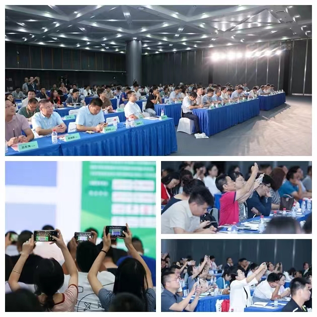 平博·(pinnacle)官方网站