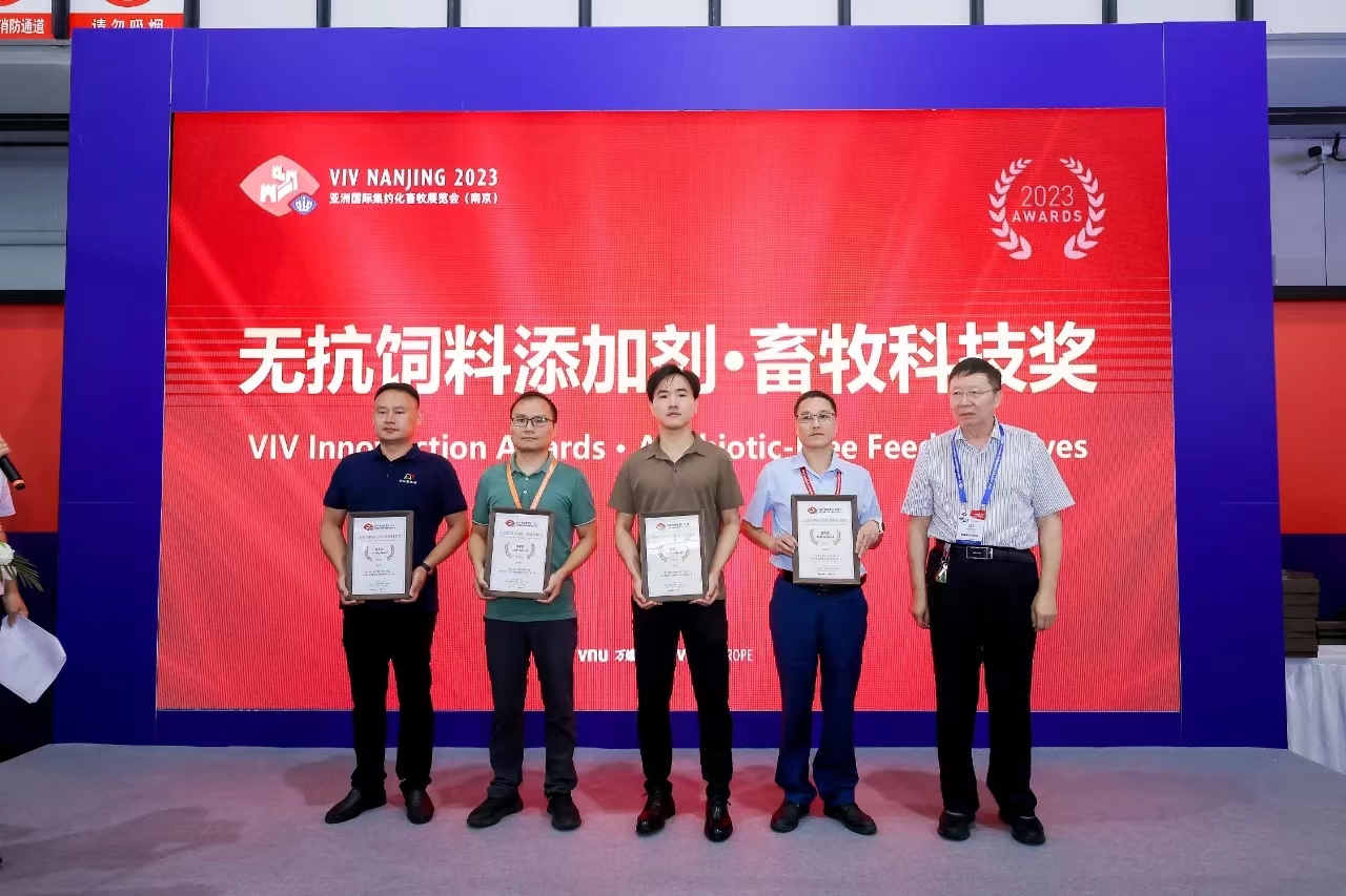 平博·(pinnacle)官方网站