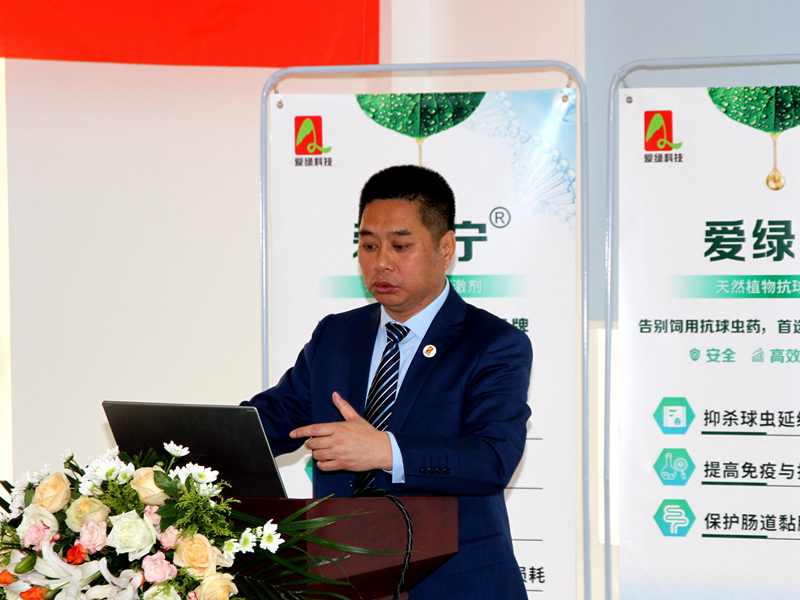 平博·(pinnacle)官方网站