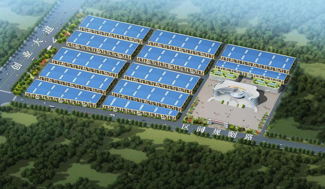 平博·(pinnacle)官方网站