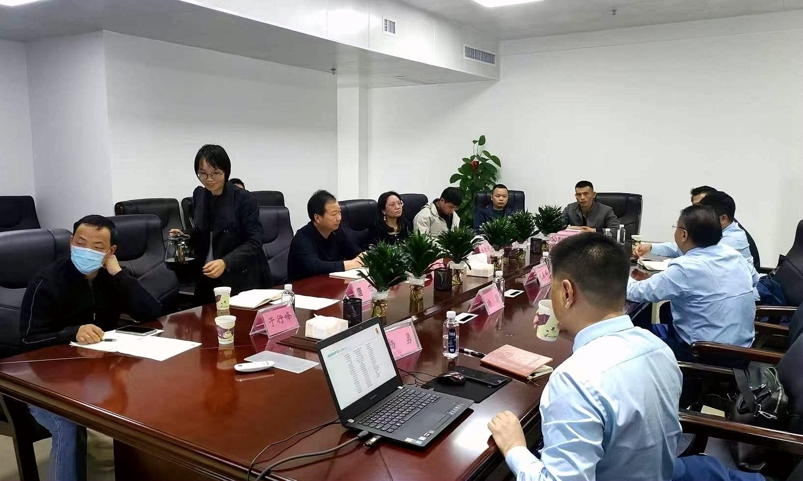 平博·(pinnacle)官方网站